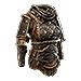 armour poe wiki|Helmet .